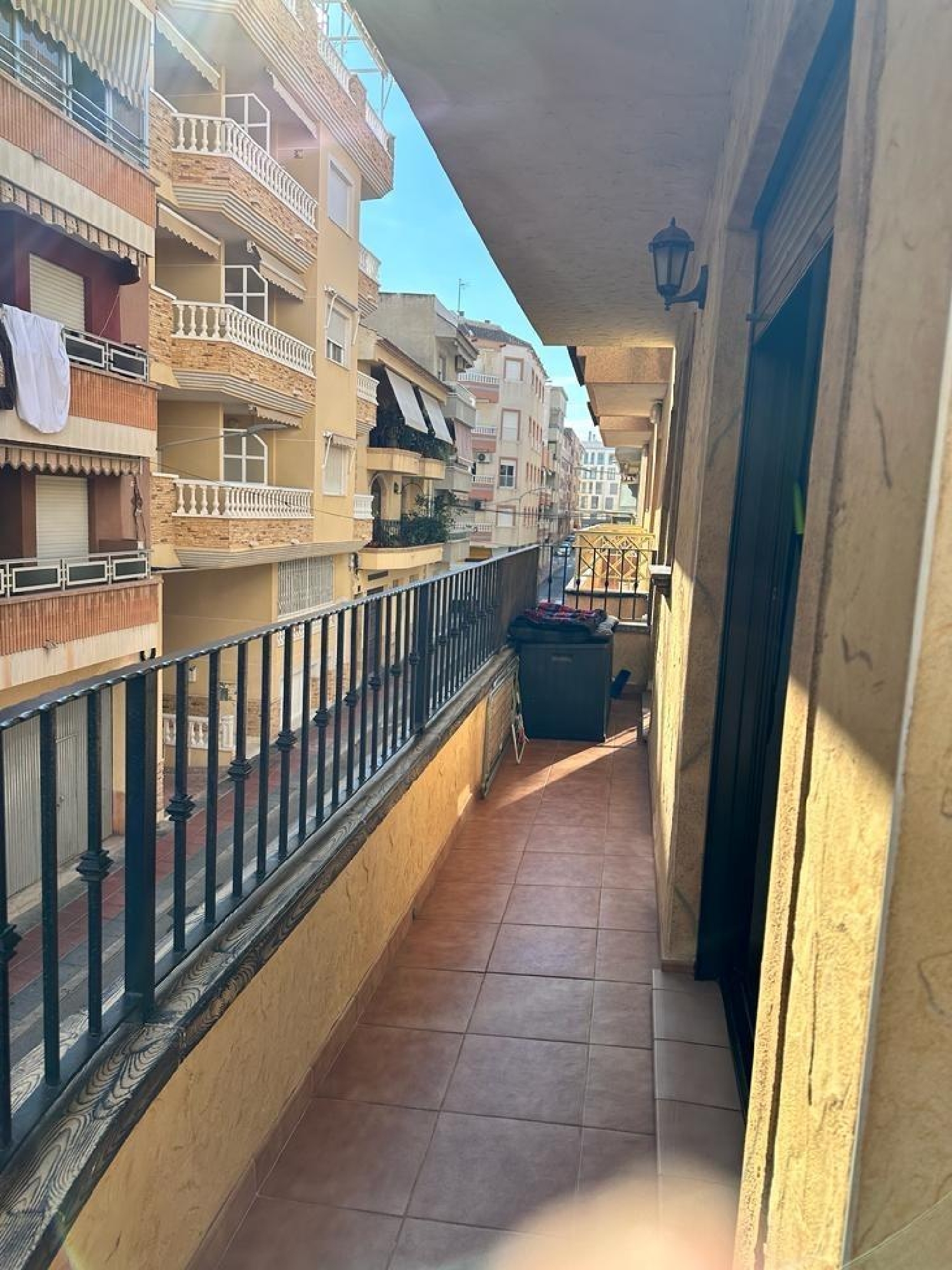  te koop appartement Guardamar Del Segura Baix Segura 1