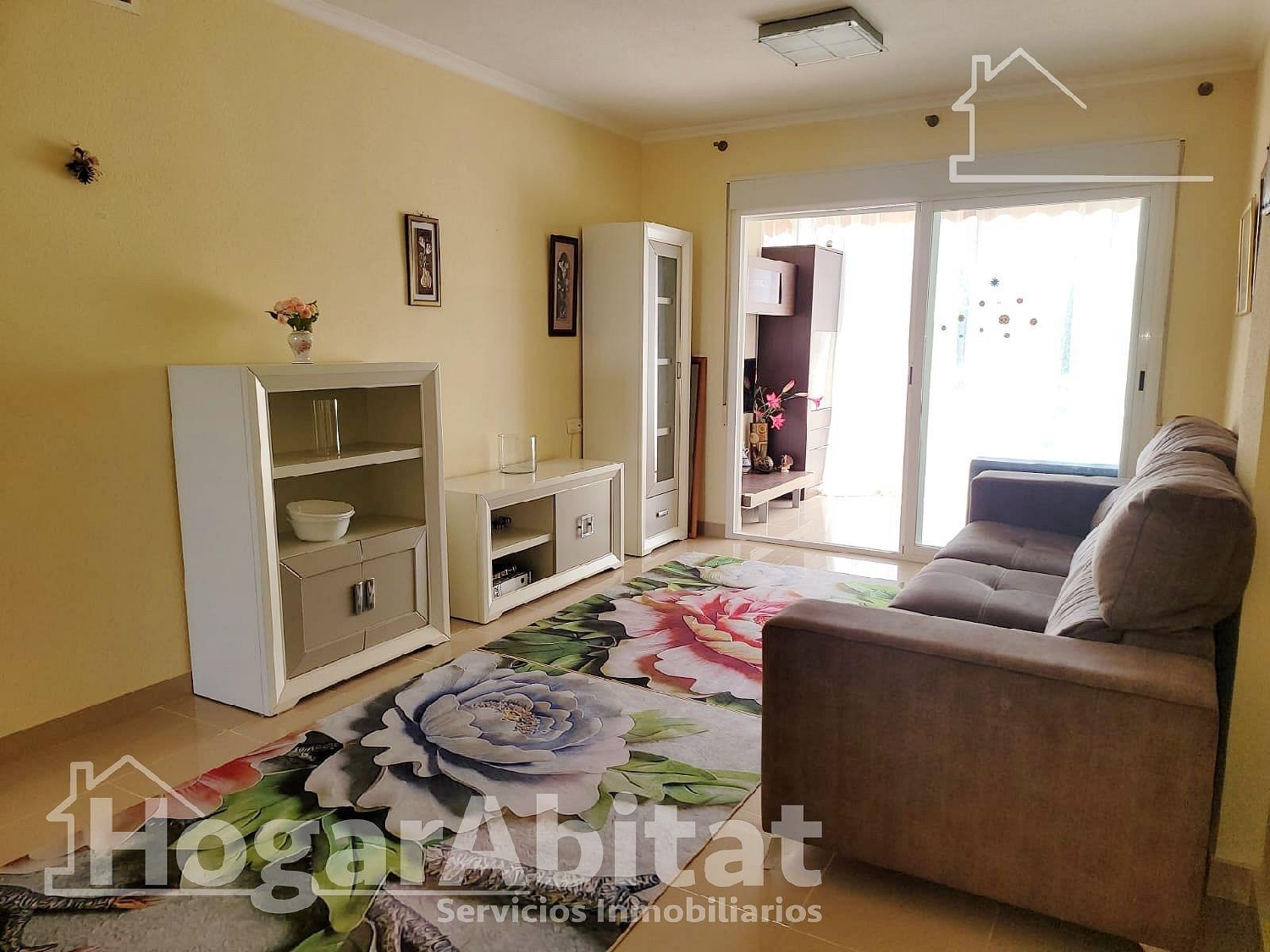  kaufen Wohnung Guardamar Del Segura Baix Segura 5
