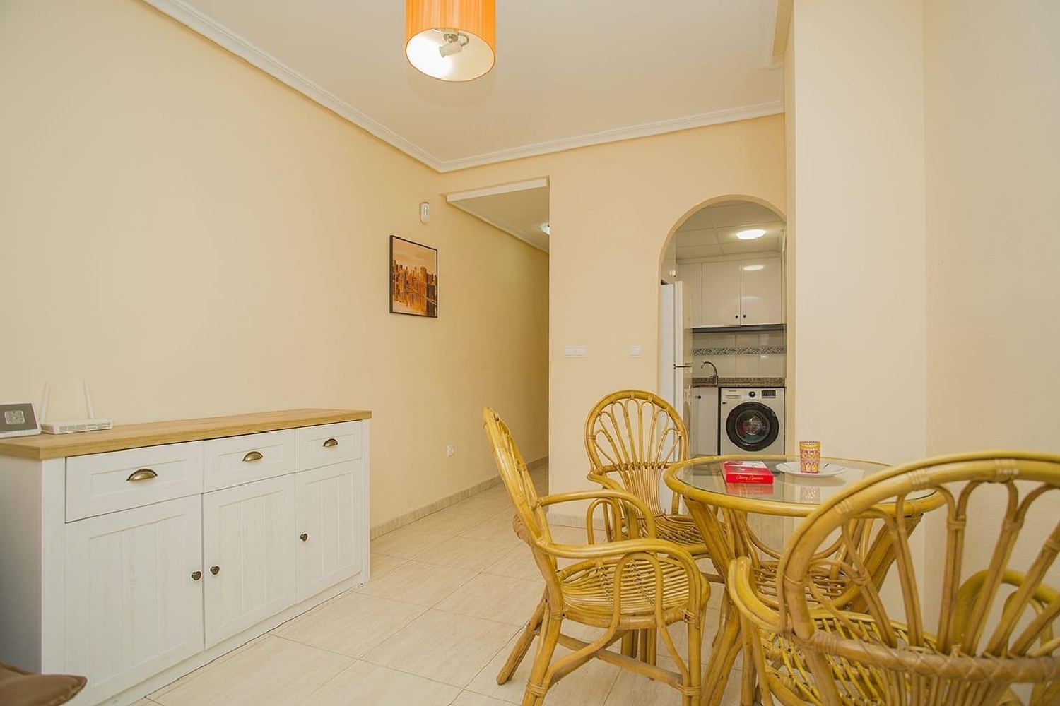 te koop appartement Guardamar Del Segura Baix Segura 2