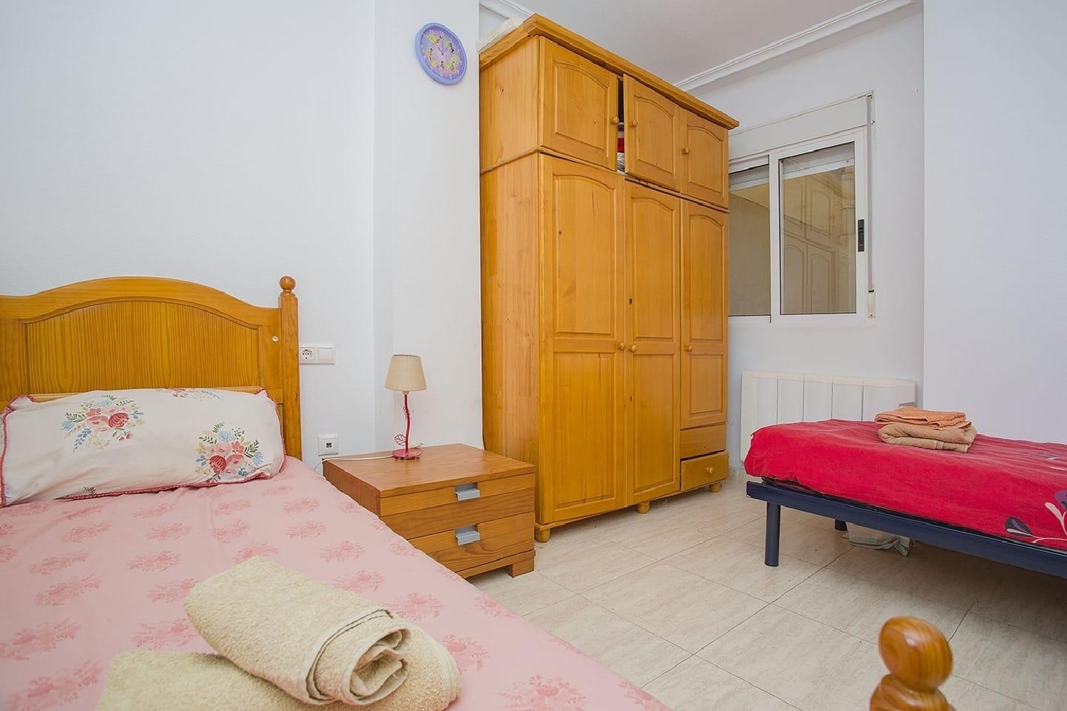  te koop appartement Guardamar Del Segura Baix Segura 4