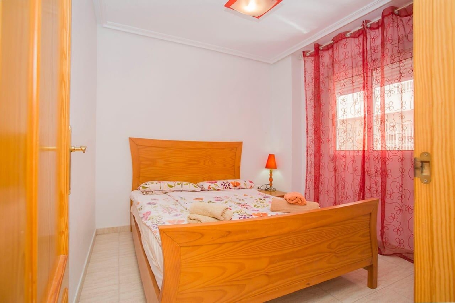  te koop appartement Guardamar Del Segura Baix Segura 5