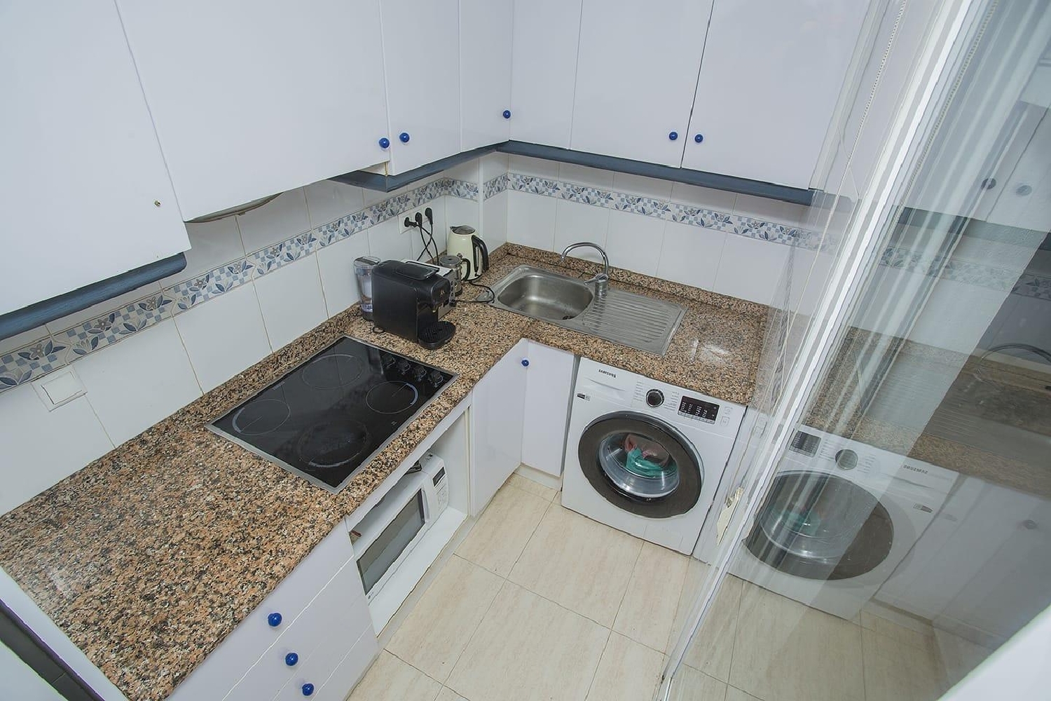  te koop appartement Guardamar Del Segura Baix Segura 6