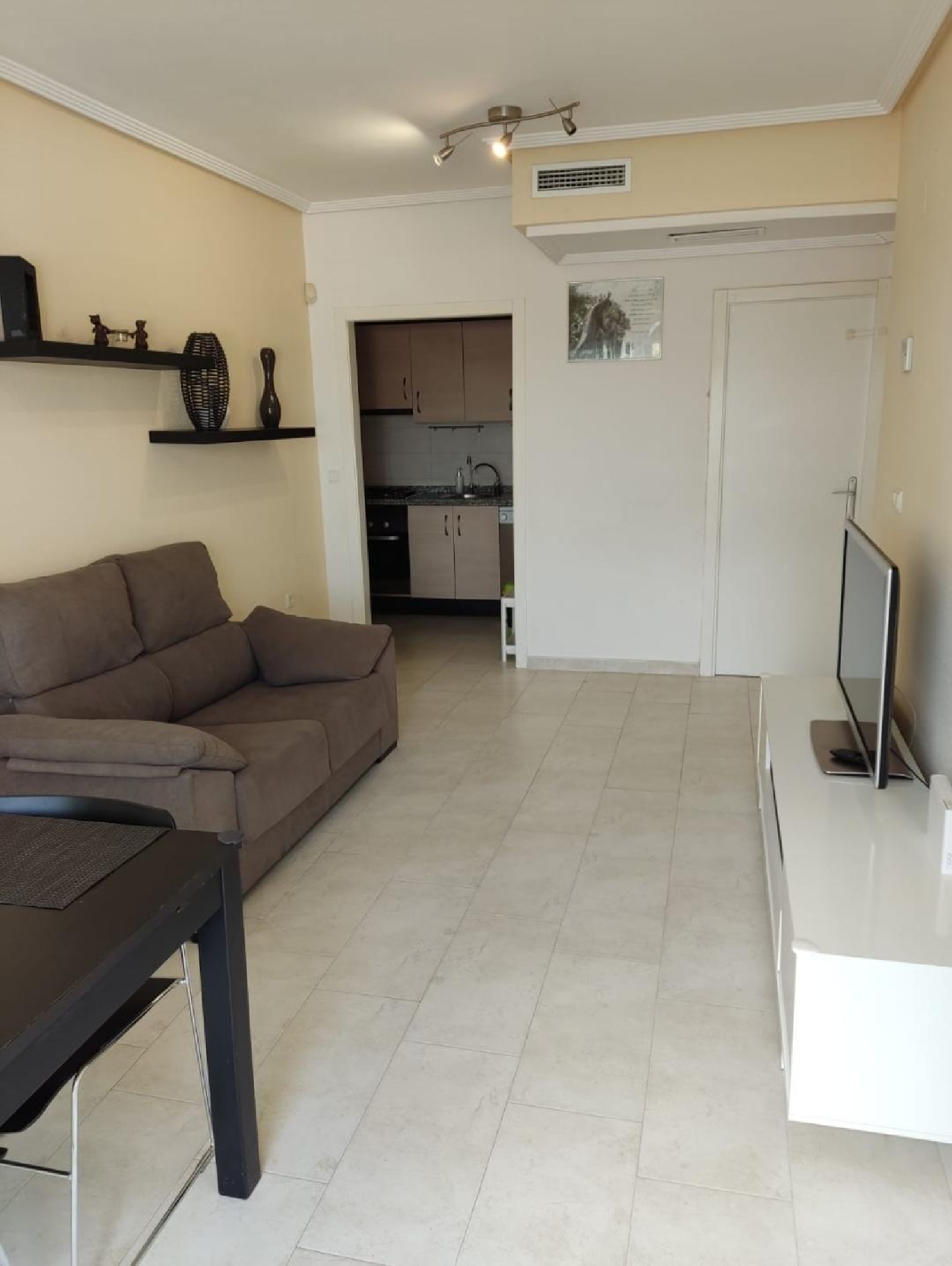  for sale apartment Guardamar Del Segura Baix Segura 8