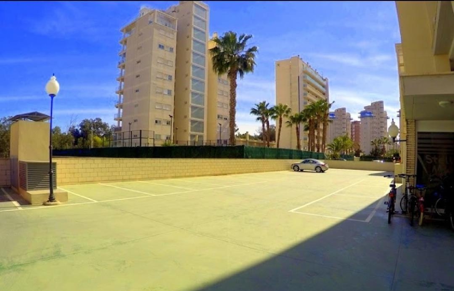  for sale apartment Guardamar Del Segura Baix Segura 7