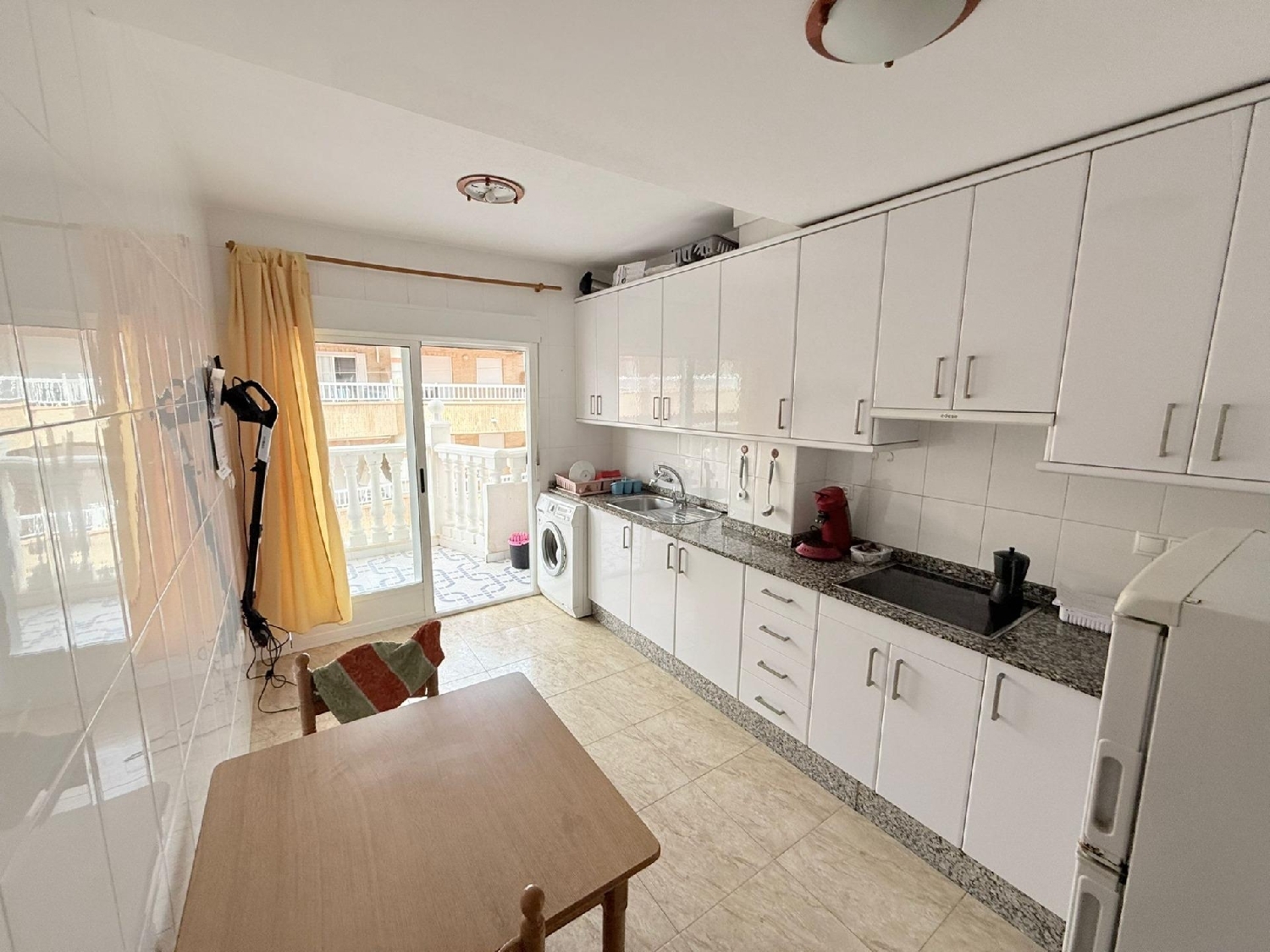  en venta apartamento Guardamar Del Segura Baix Segura 5