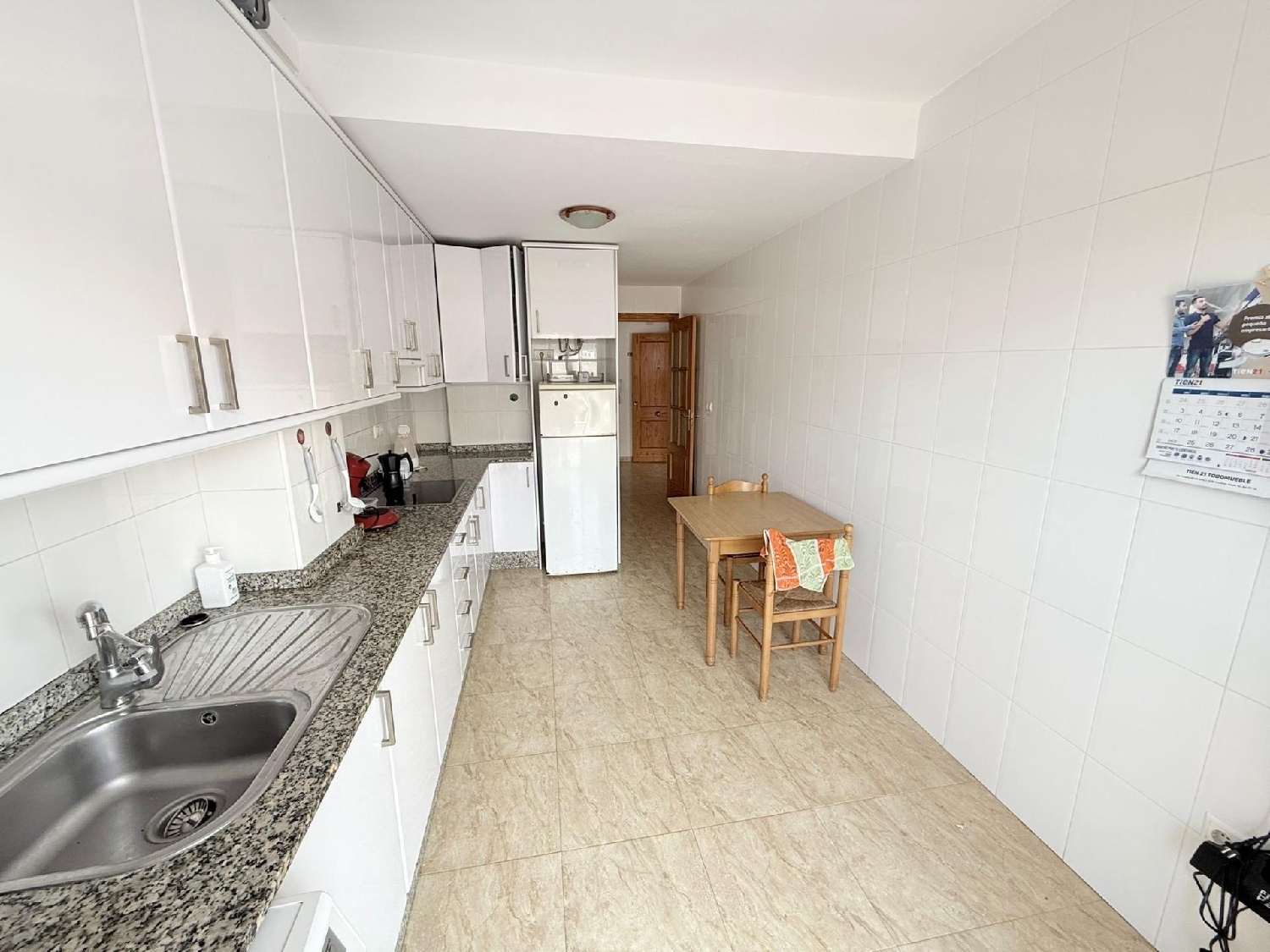  en venta apartamento Guardamar Del Segura Baix Segura 6