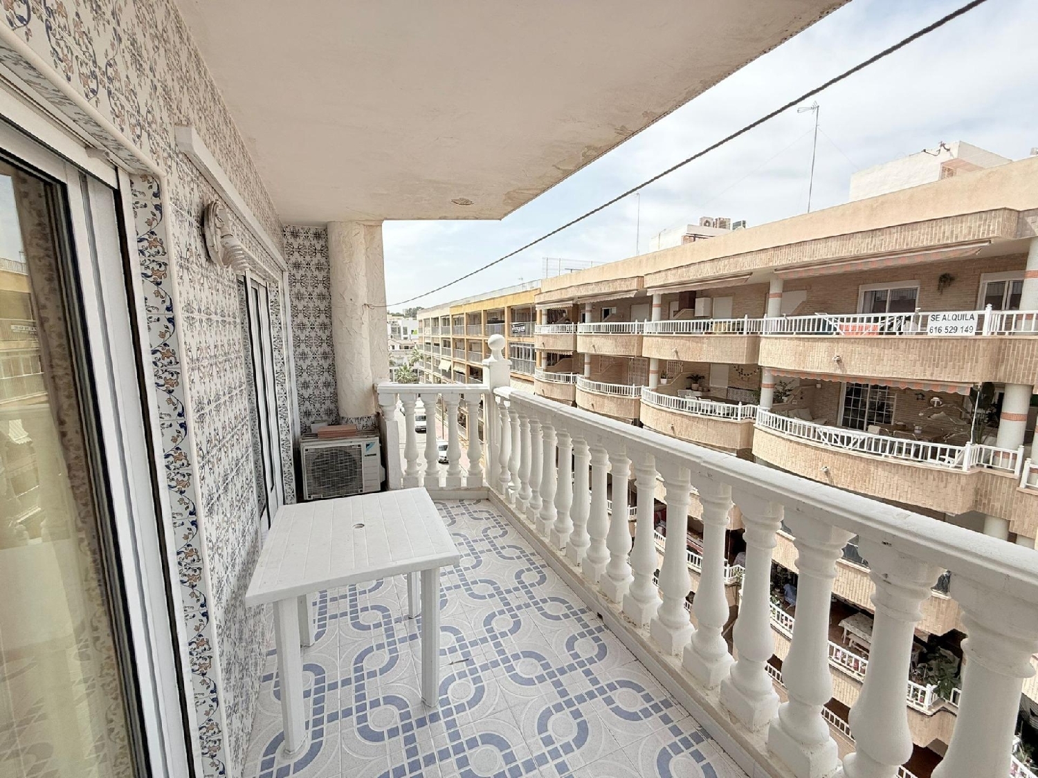  en venta apartamento Guardamar Del Segura Baix Segura 4