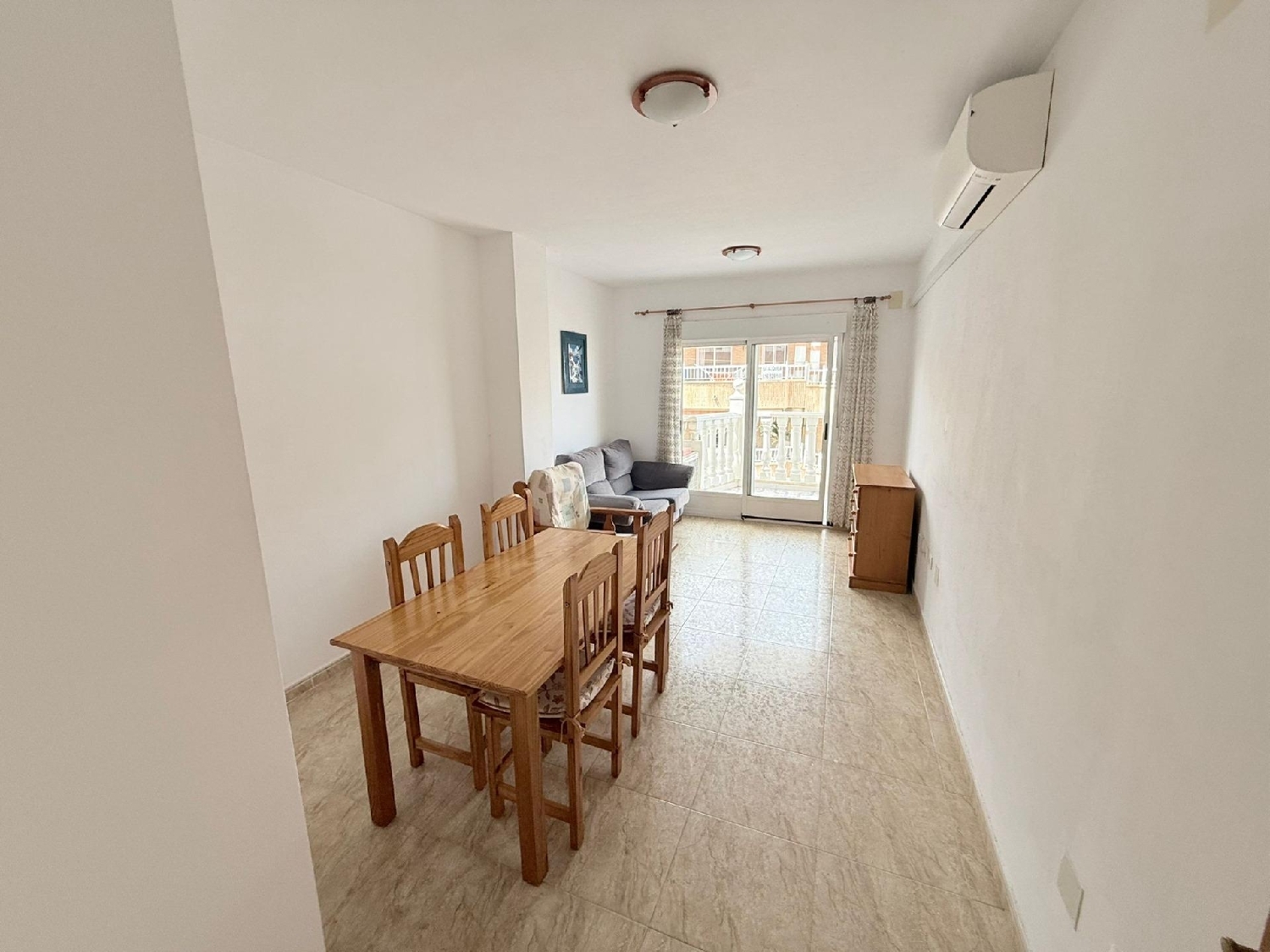  en venta apartamento Guardamar Del Segura Baix Segura 8