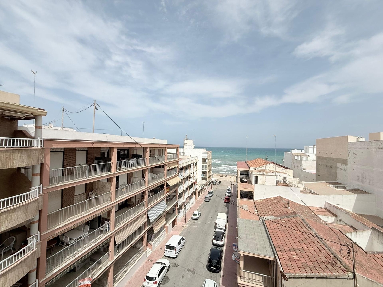 en venta apartamento Guardamar Del Segura Baix Segura 2