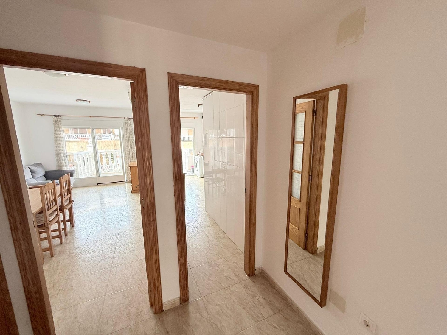  en venta apartamento Guardamar Del Segura Baix Segura 7