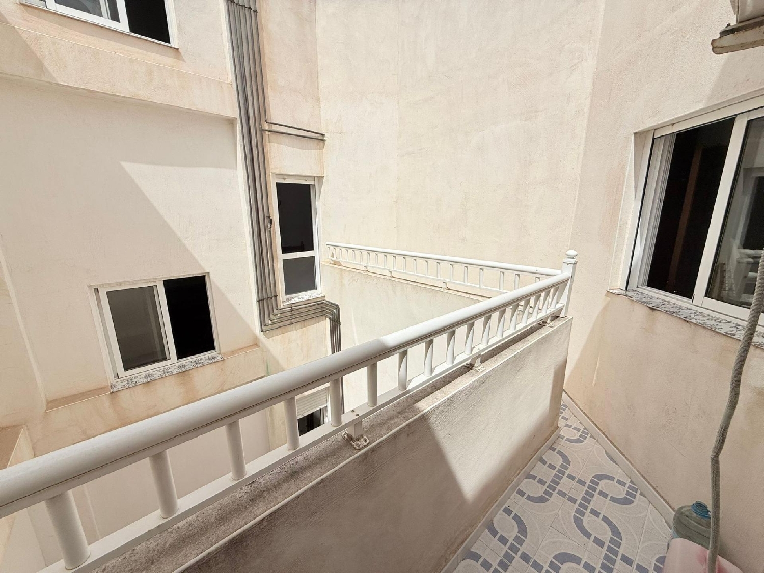en venta apartamento Guardamar Del Segura Baix Segura 3