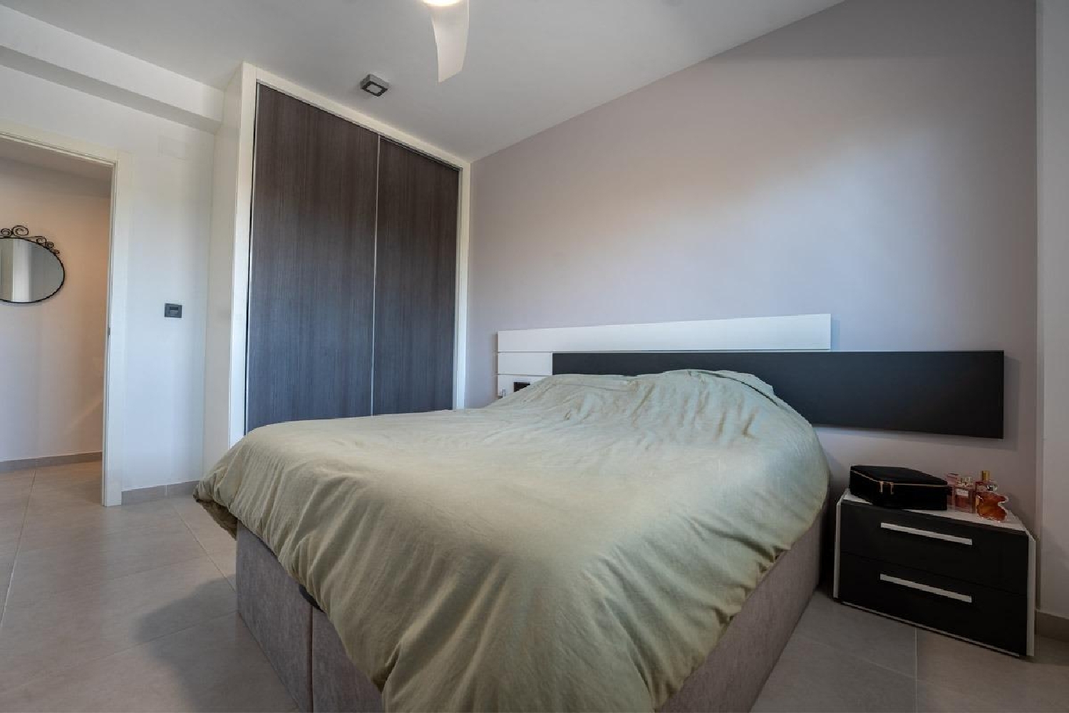 en venta apartamento Guardamar Del Segura Baix Segura 7