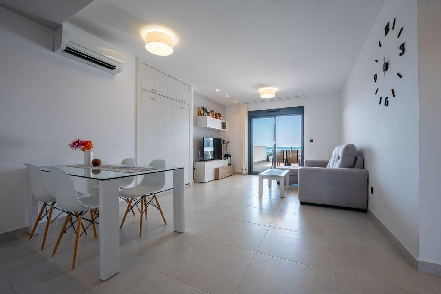 en venta apartamento Guardamar Del Segura Baix Segura 5