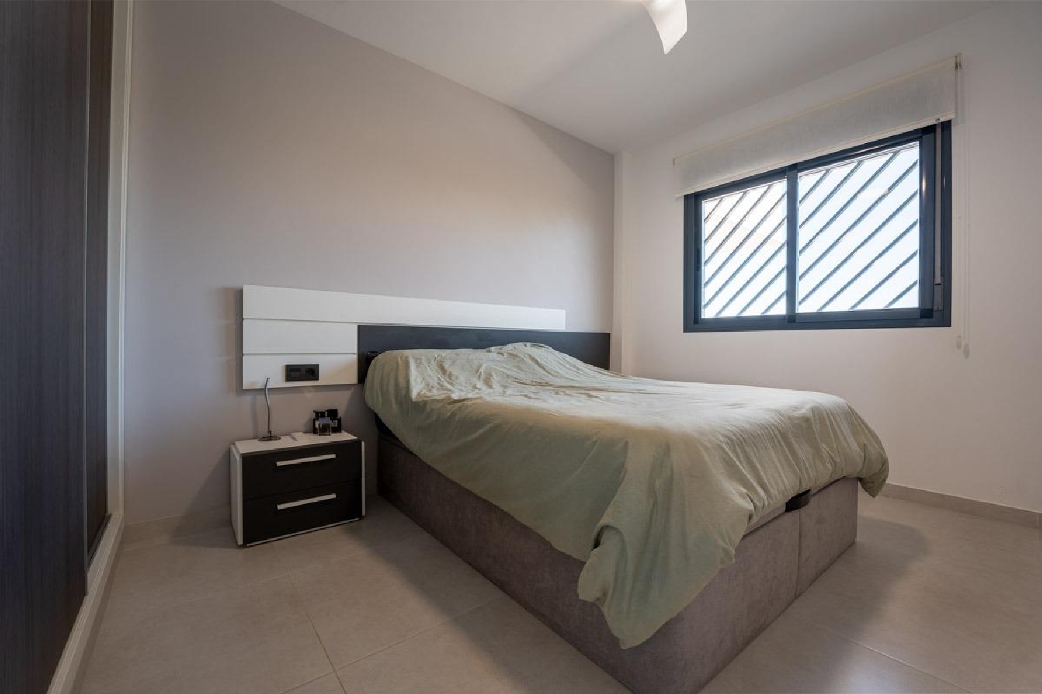  en venta apartamento Guardamar Del Segura Baix Segura 8