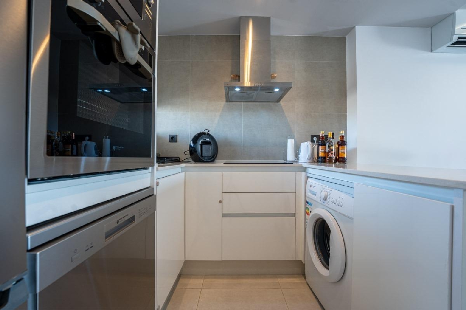  en venta apartamento Guardamar Del Segura Baix Segura 6