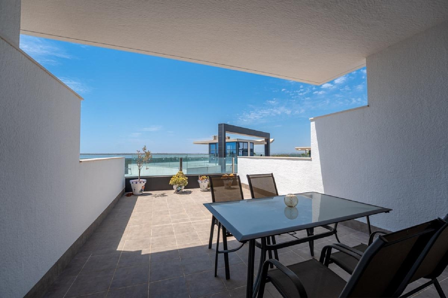  en venta apartamento Guardamar Del Segura Baix Segura 4