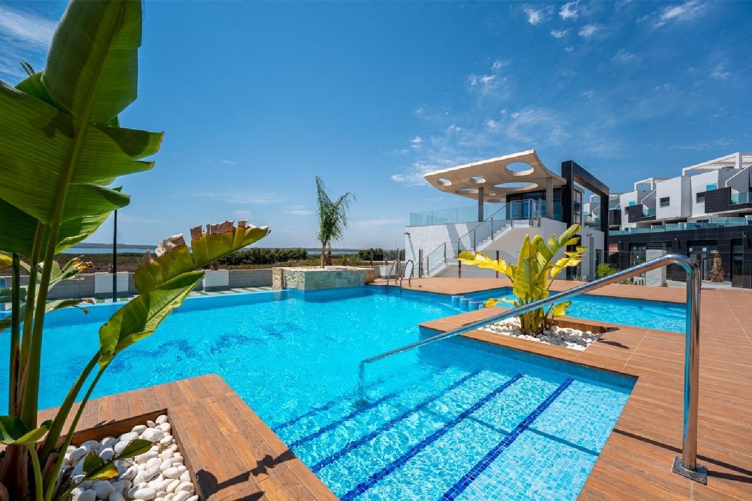 en venta apartamento Guardamar Del Segura Baix Segura 2