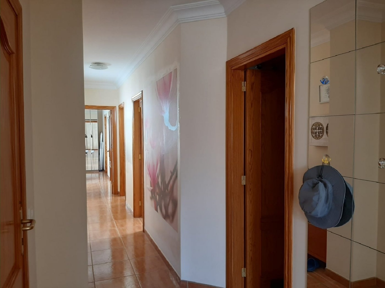  à vendre appartement Guía De Isora Zona Suroeste 5