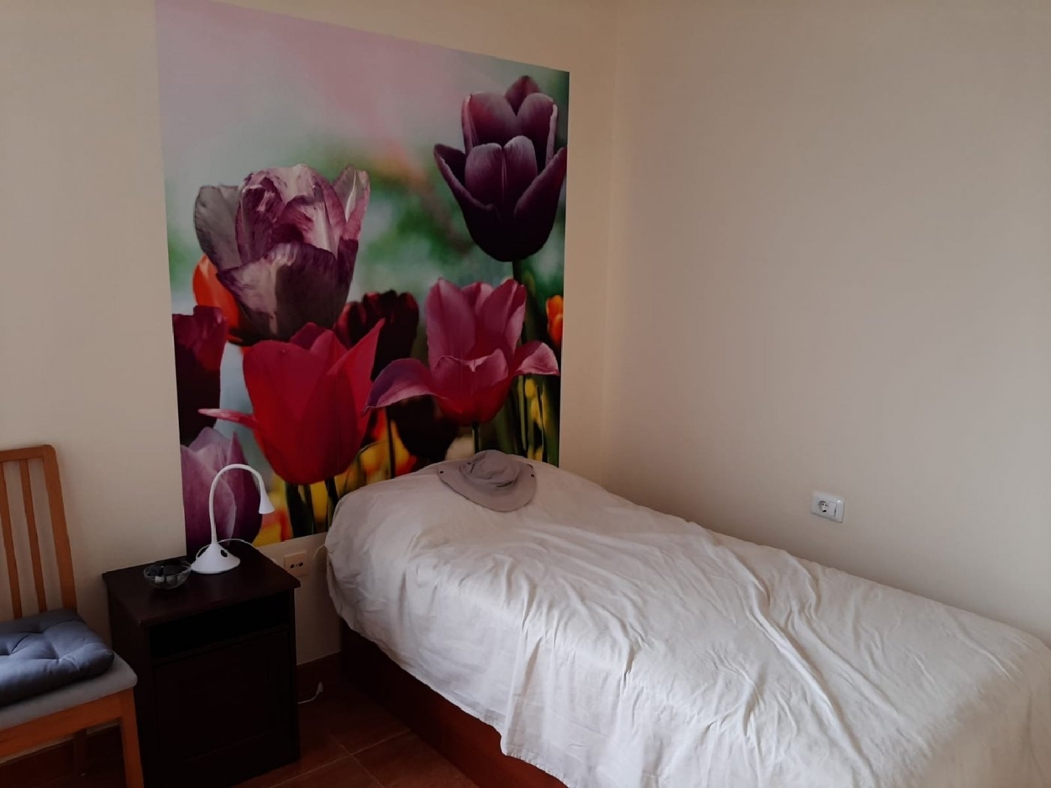 à vendre appartement Guía De Isora Zona Suroeste 8