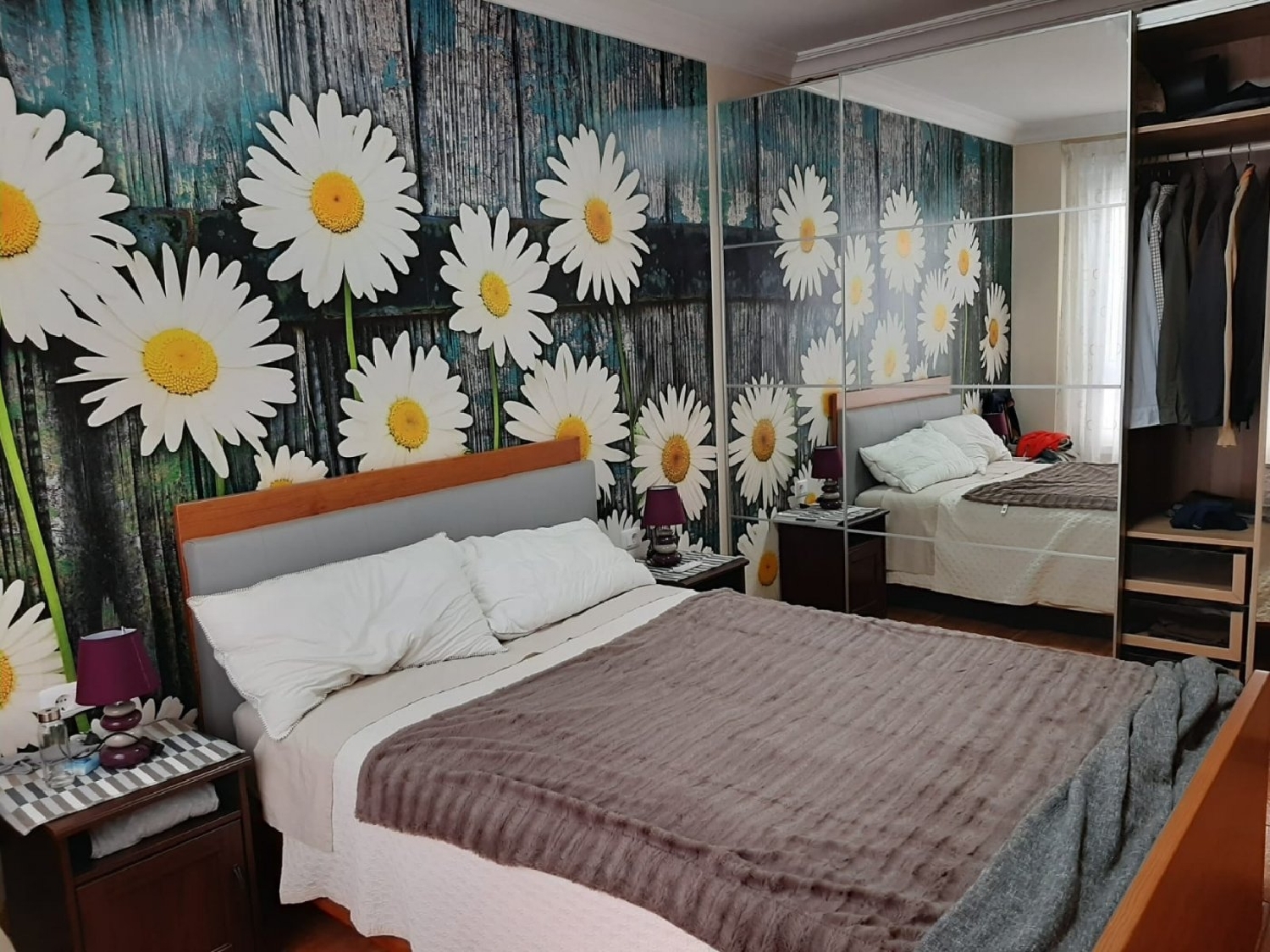  à vendre appartement Guía De Isora Zona Suroeste 6