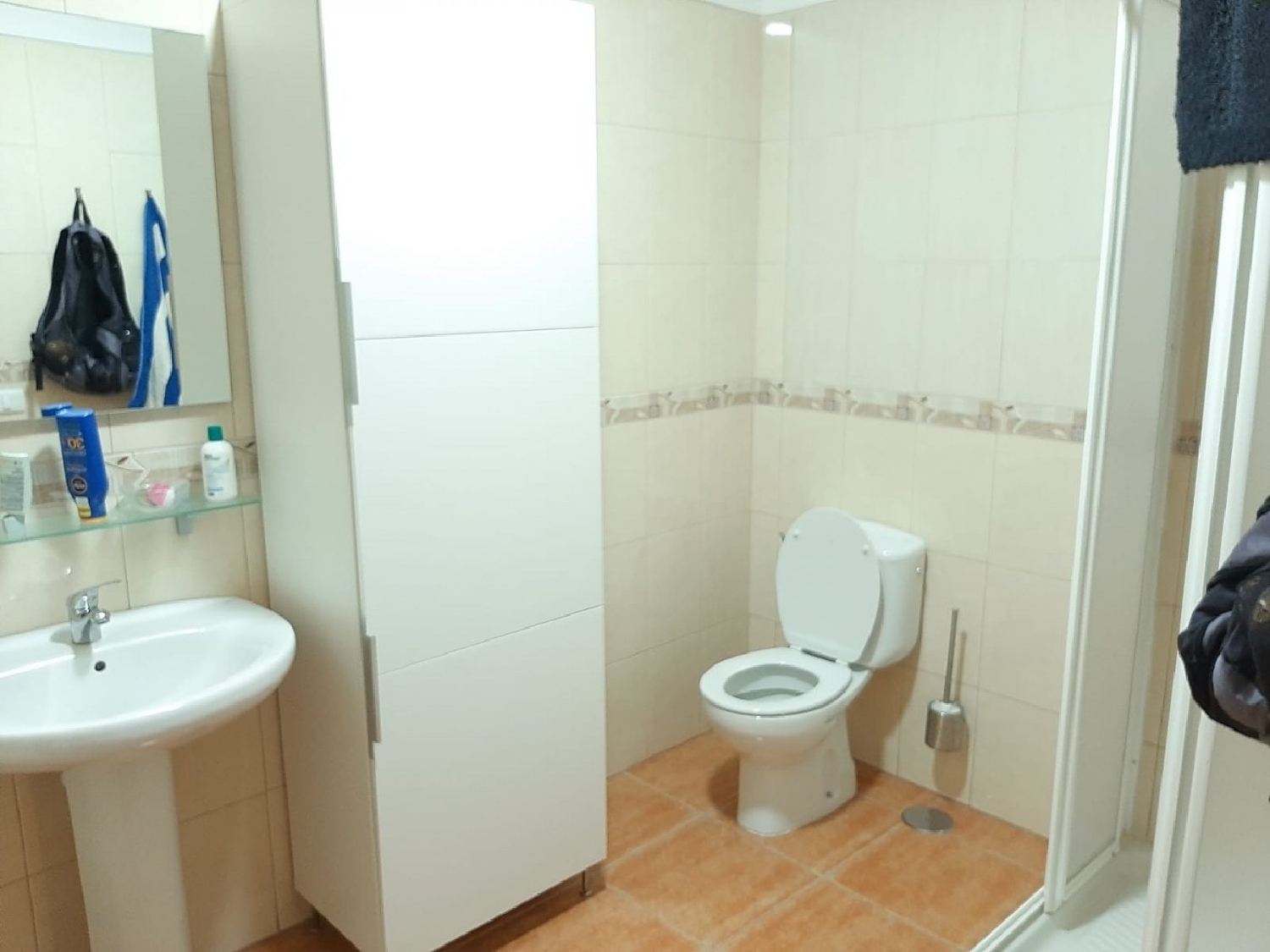  à vendre appartement Guía De Isora Zona Suroeste 7