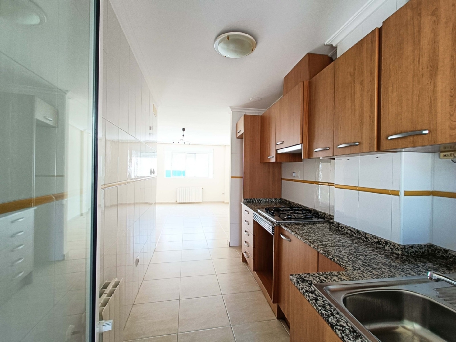  for sale apartment Hondón De Los Frailes Vinalopó Mitjà 11