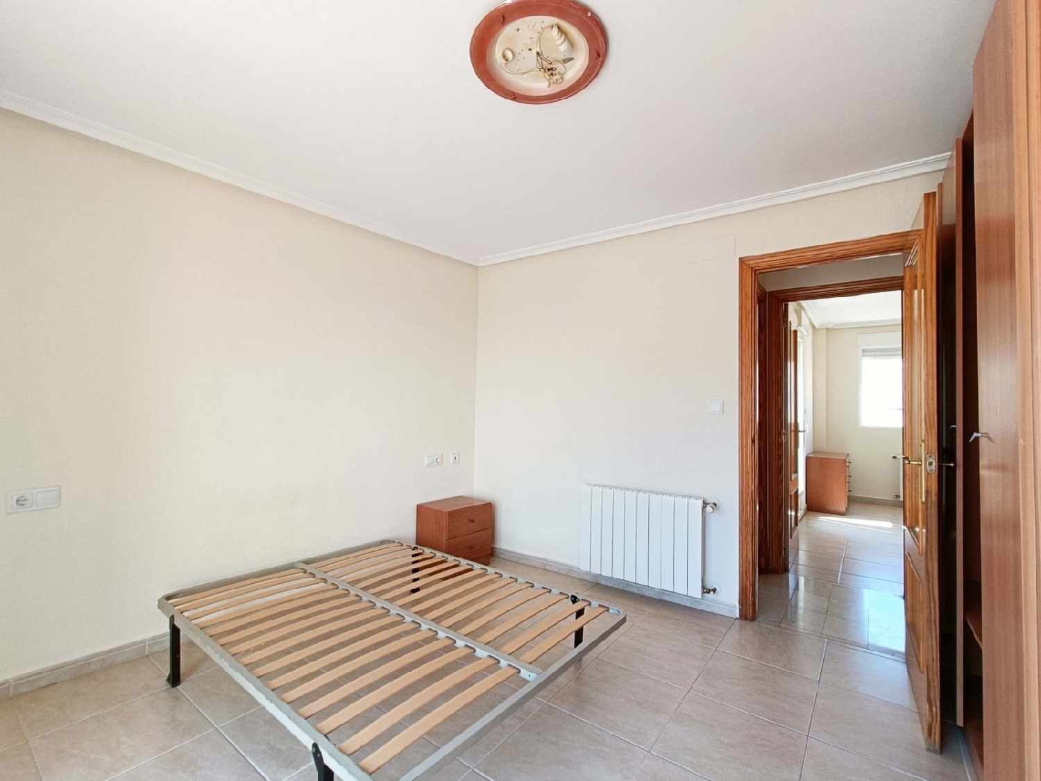  for sale apartment Hondón De Los Frailes Vinalopó Mitjà 24
