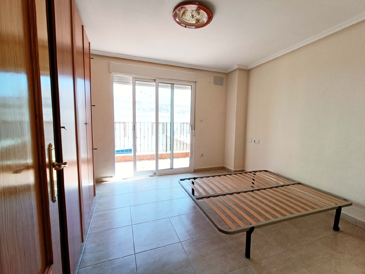  for sale apartment Hondón De Los Frailes Vinalopó Mitjà 23