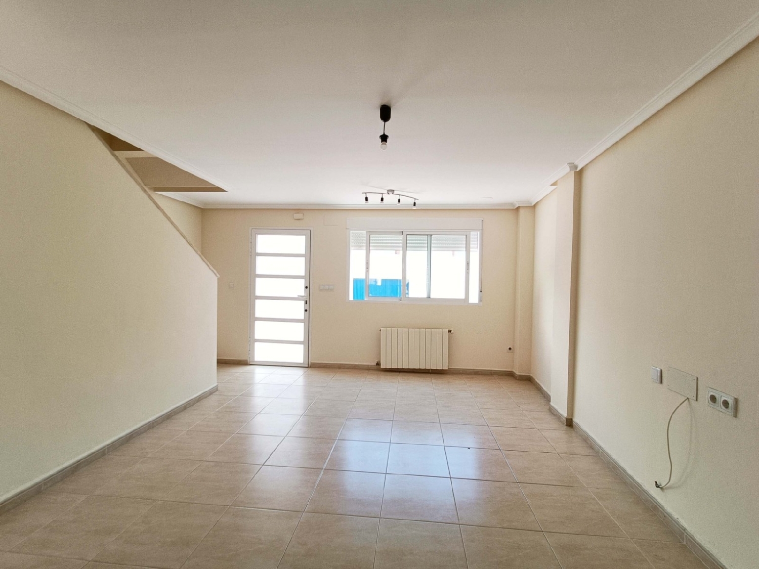  for sale apartment Hondón De Los Frailes Vinalopó Mitjà 2
