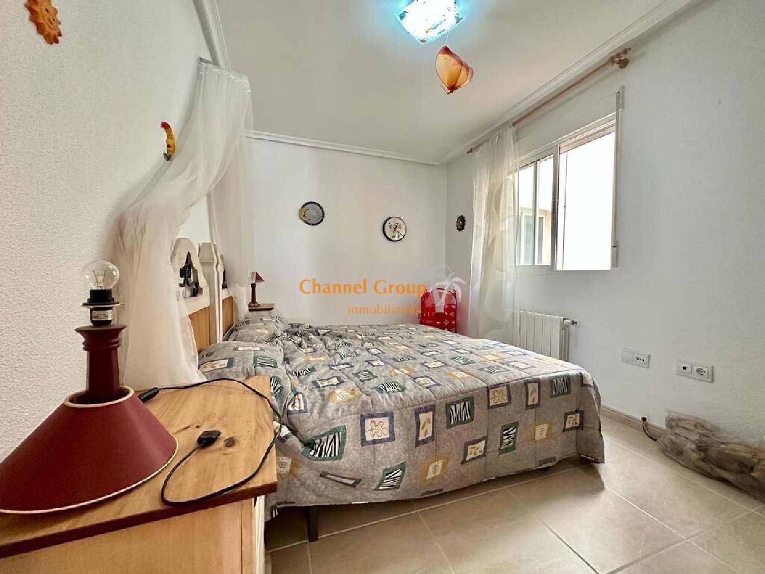  en venta apartamento Hondón De Los Frailes Vinalopó Mitjà 7