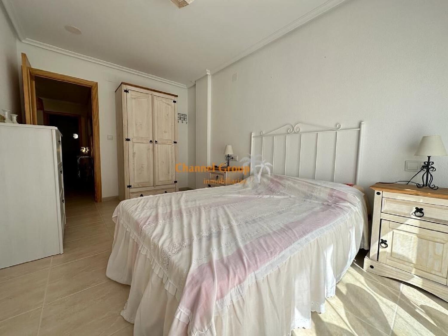  en venta apartamento Hondón De Los Frailes Vinalopó Mitjà 6