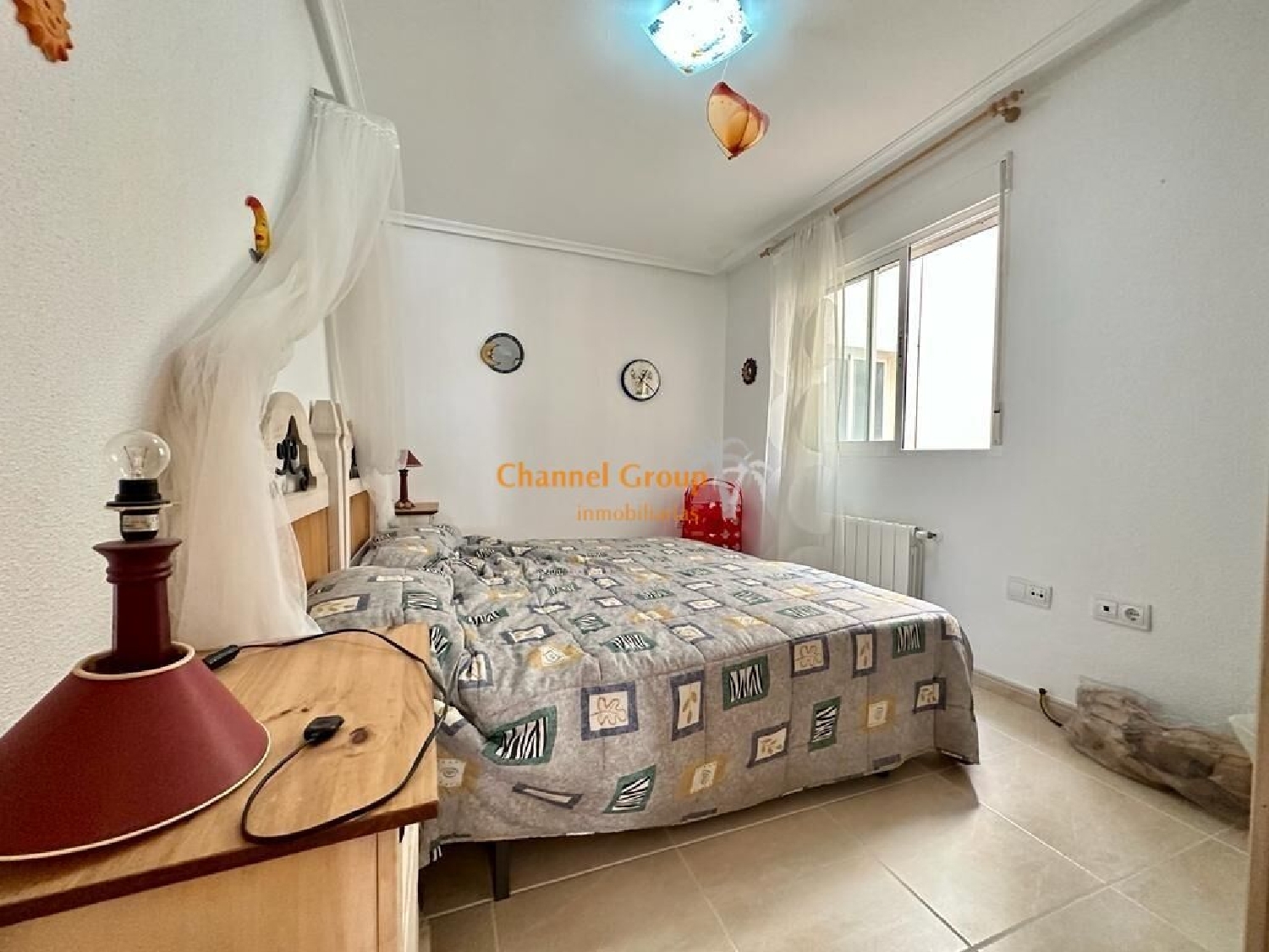  en venta apartamento Hondón De Los Frailes Vinalopó Mitjà 8