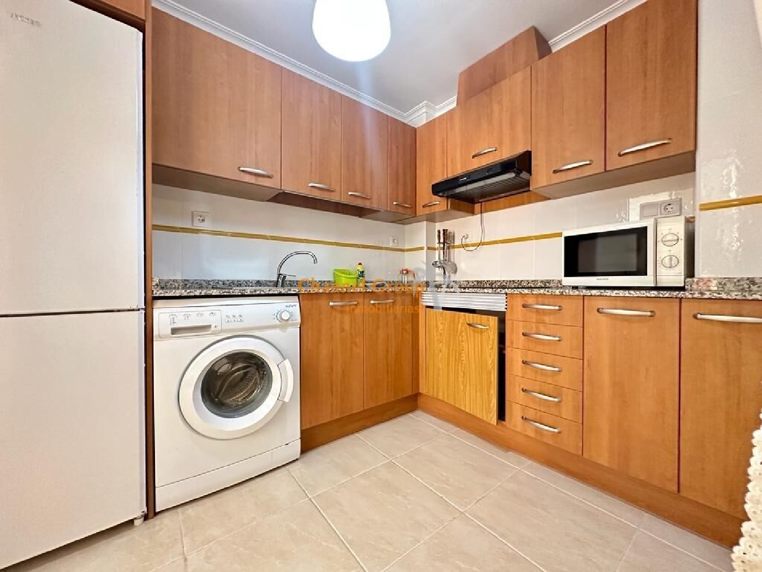  en venta apartamento Hondón De Los Frailes Vinalopó Mitjà 4