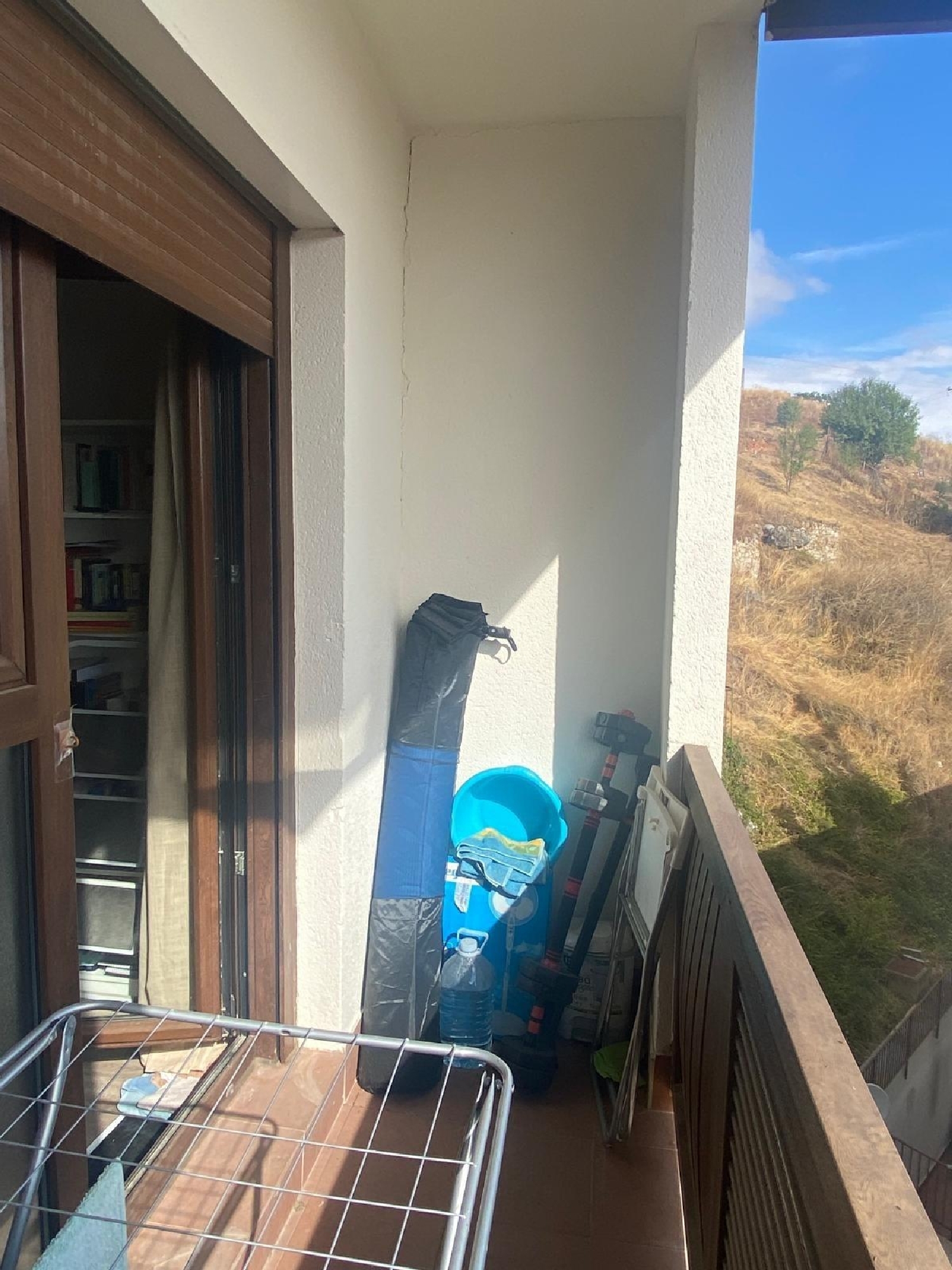  kaufen Wohnung Horche Campiña 5