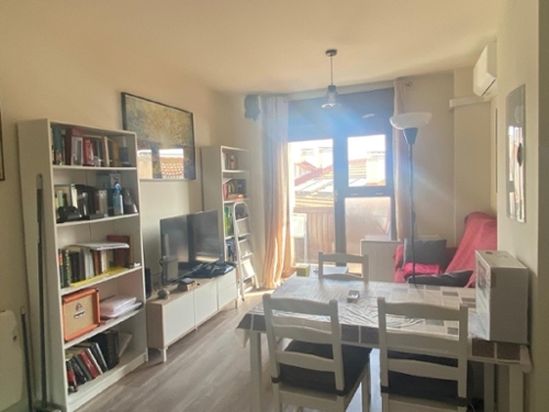 Horche Campiña Wohnung Bild 6305146