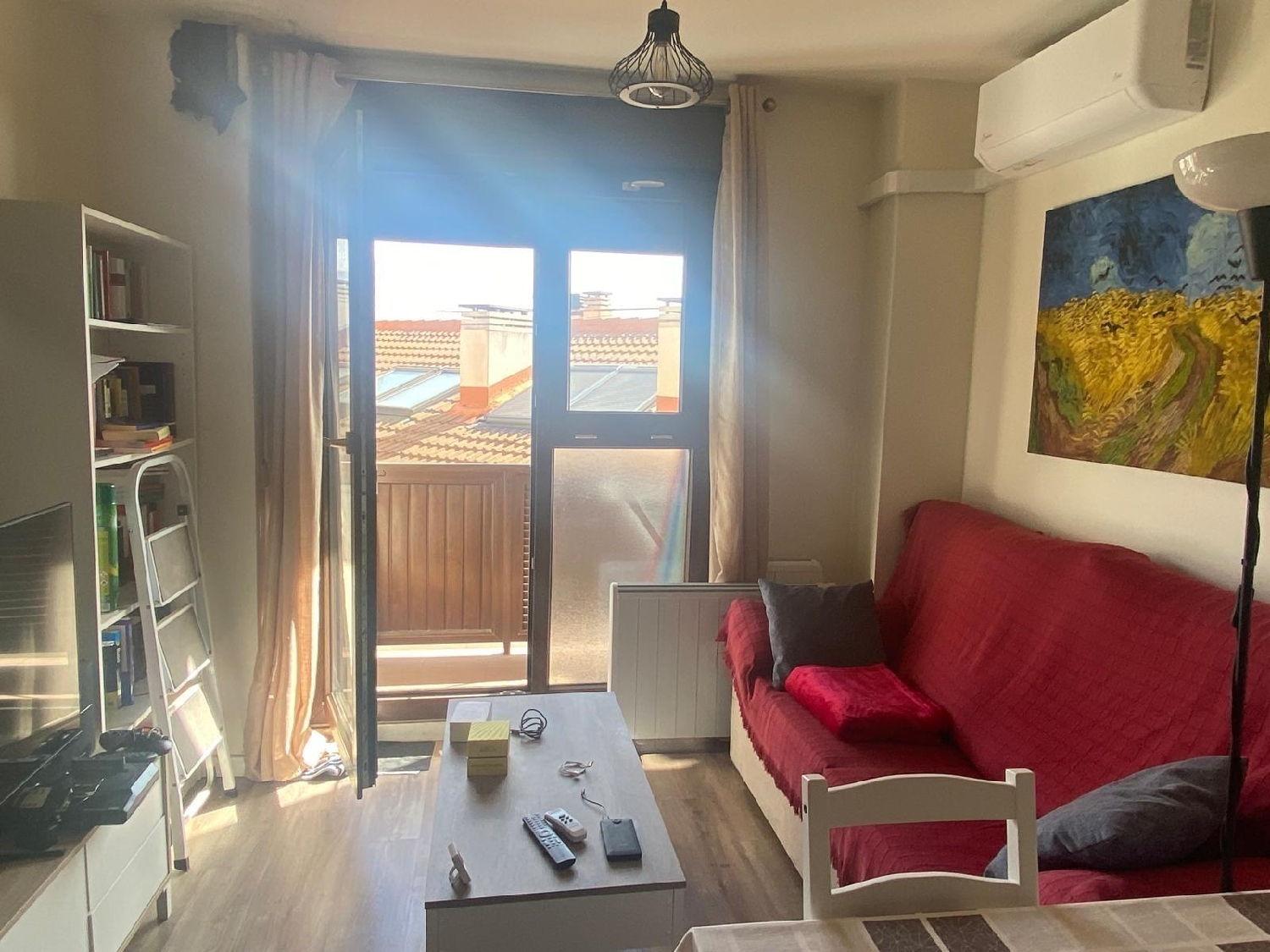  kaufen Wohnung Horche Campiña 3