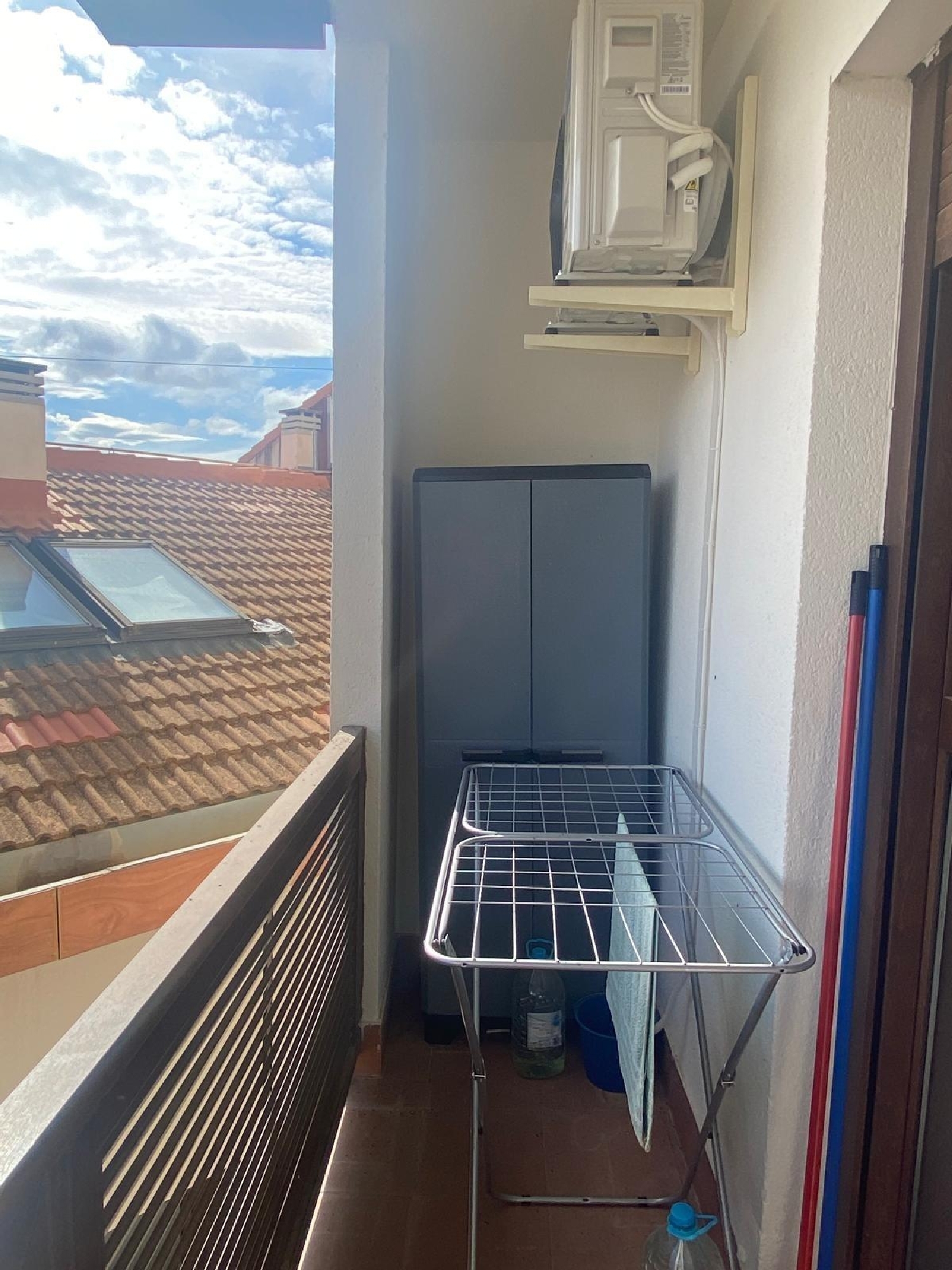  kaufen Wohnung Horche Campiña 4