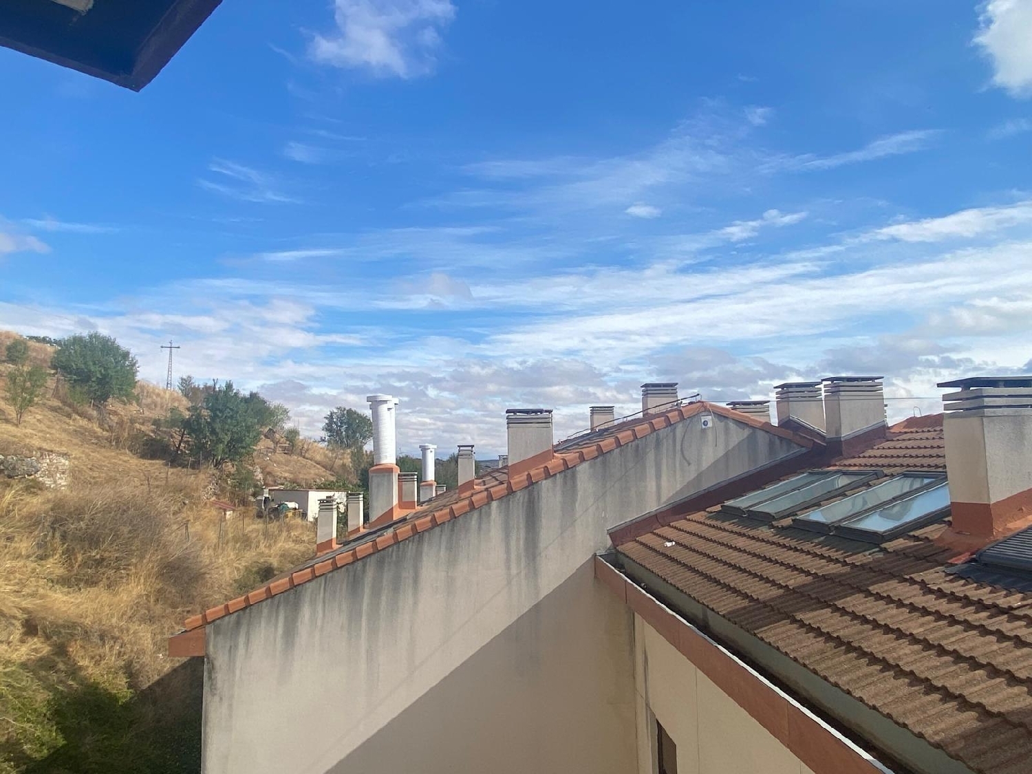  kaufen Wohnung Horche Campiña 6