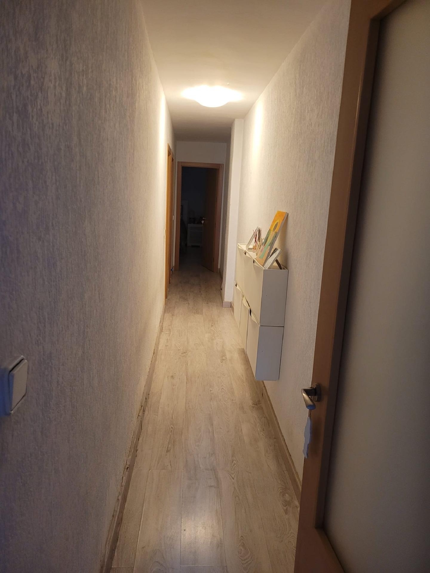  till salu lägenhet Huelva Centro 21001 Metropolitana De Huelva 5