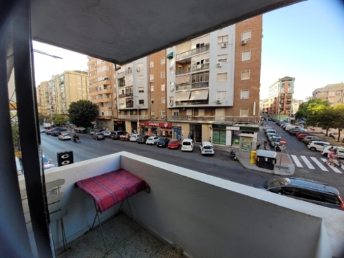Huelva Centro 21001 Metropolitana De Huelva lägenhet foto 6302487