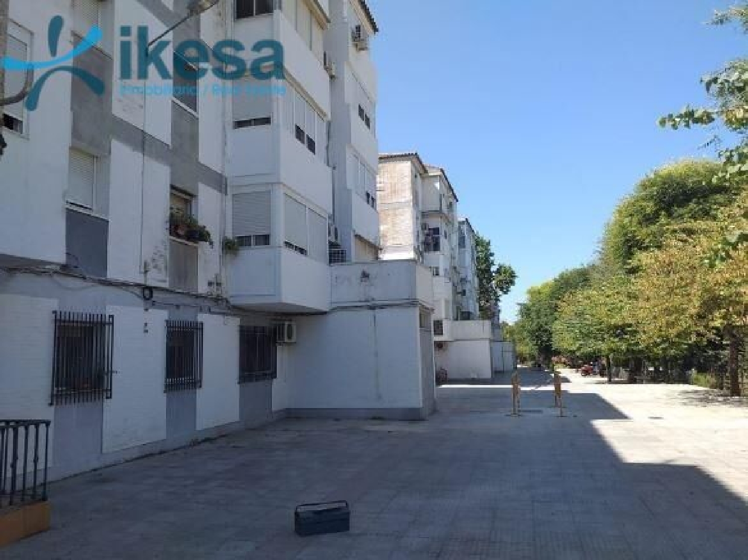  à vendre appartement Huelva Centro 21001 Metropolitana De Huelva 2