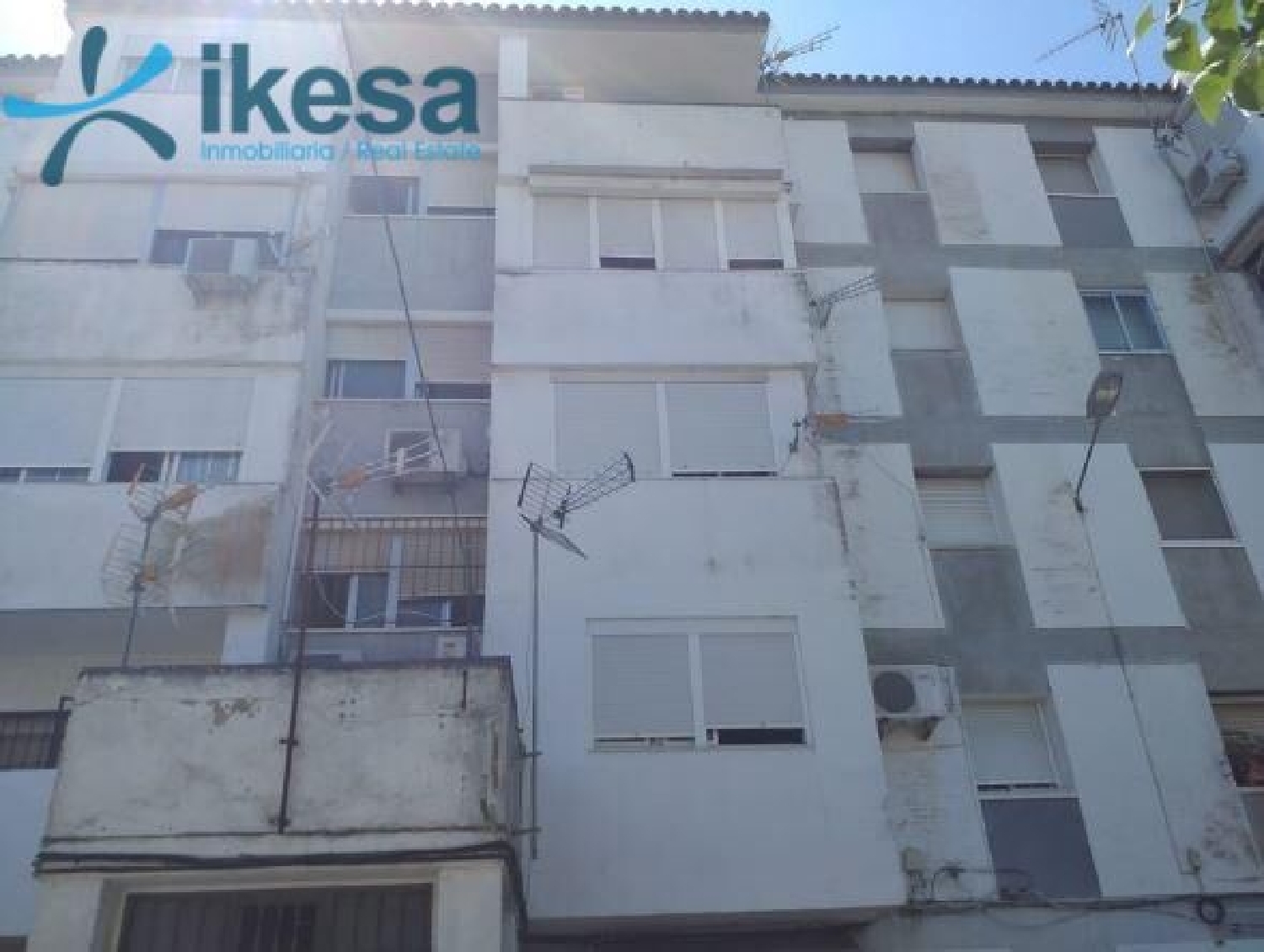  à vendre appartement Huelva Centro 21001 Metropolitana De Huelva 3