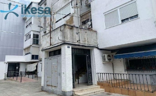 Huelva Centro 21001 Metropolitana De Huelva appartement foto 6296777