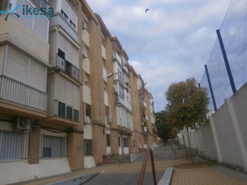 Huelva Centro 21001 Metropolitana De Huelva lägenhet foto 6302619