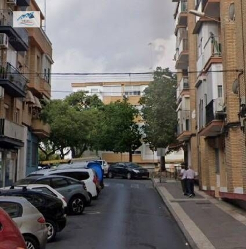Huelva Centro 21001 Metropolitana De Huelva appartement foto 6295149