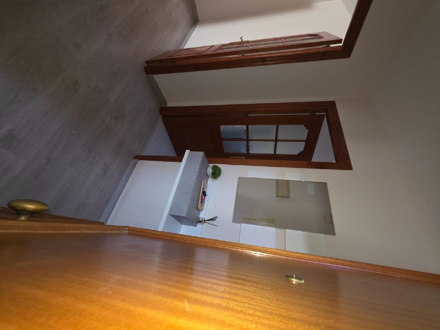  te koop appartement Huelva Centro 21001 Metropolitana De Huelva 4