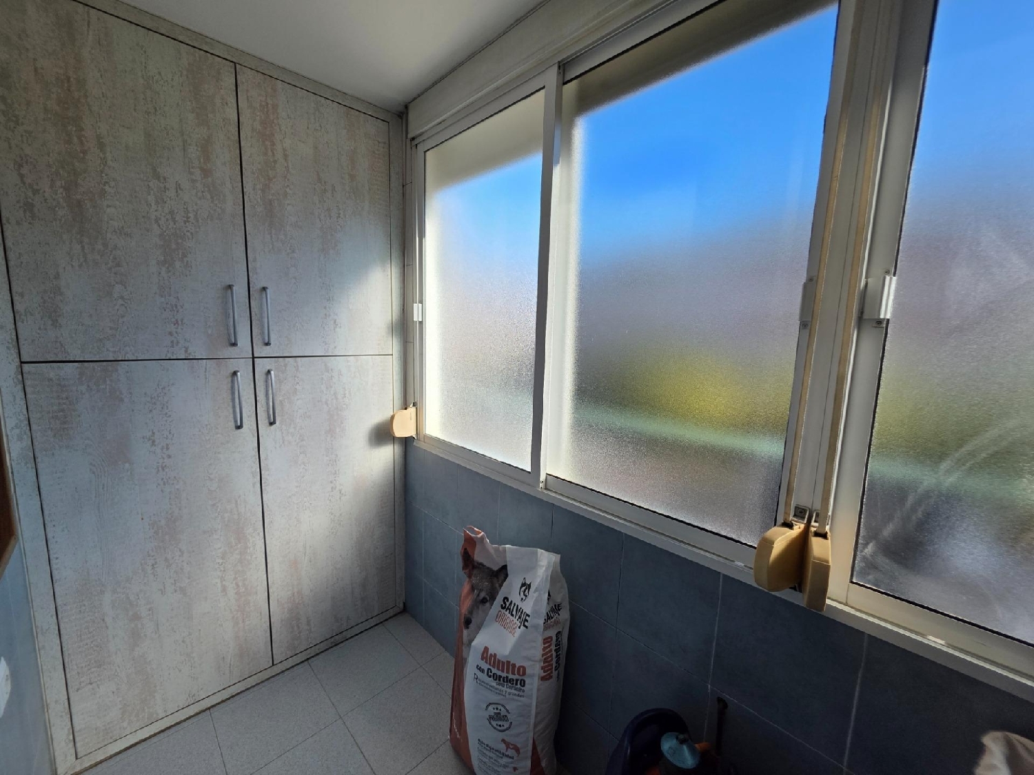  te koop appartement Huelva Centro 21001 Metropolitana De Huelva 6