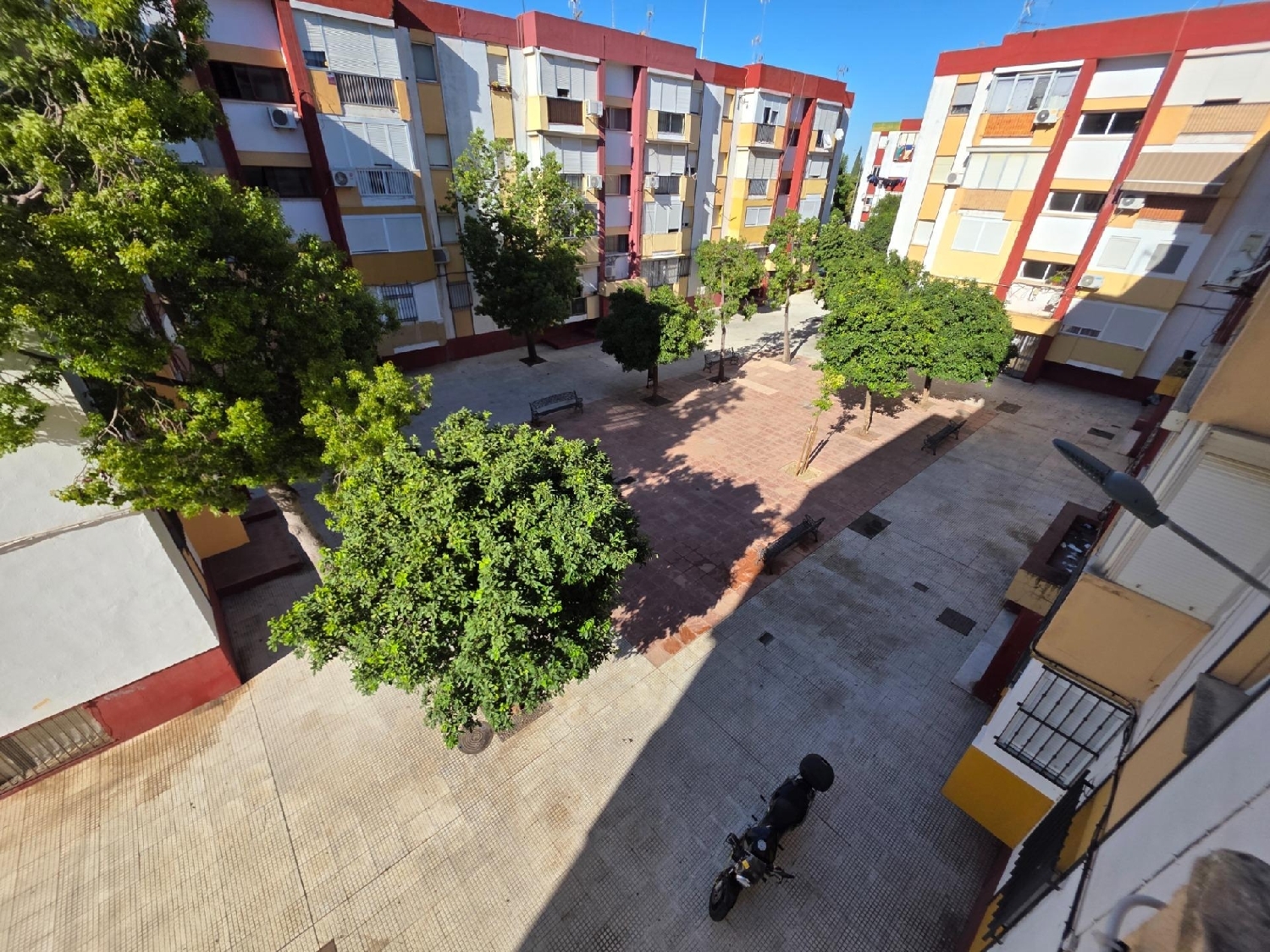 te koop appartement Huelva Centro 21001 Metropolitana De Huelva 8