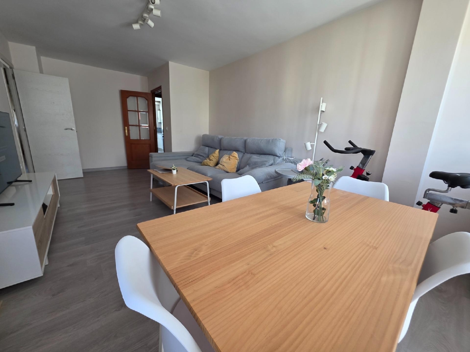 te koop appartement Huelva Centro 21001 Metropolitana De Huelva 3