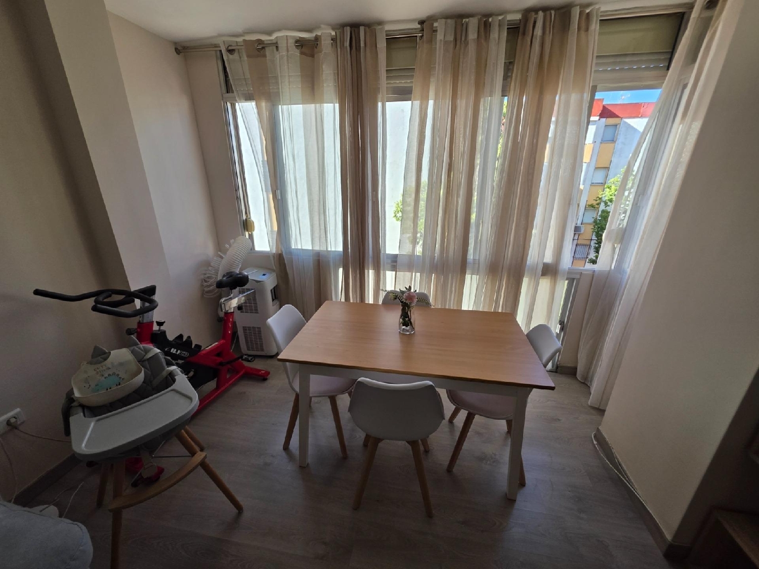  te koop appartement Huelva Centro 21001 Metropolitana De Huelva 7